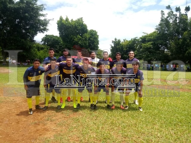 Escuadrón ante Keveg y Calu, Puchis vs Toxpan
