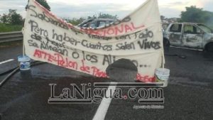bloqueos1