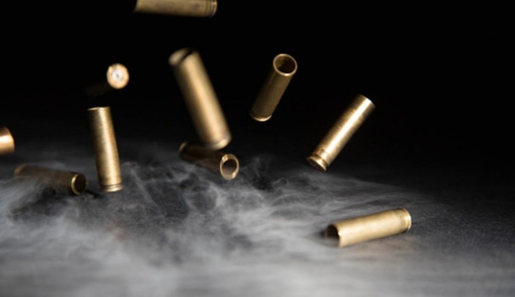 Comando irrumpe en fiesta familiar y deja cinco muertos en Tijuana