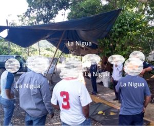 charca la2 copia