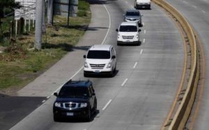migrantes ahogados el salvador3062019nota