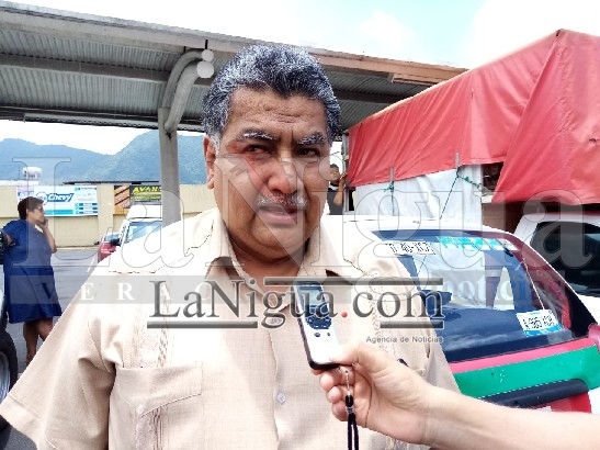 DESTITUCIÓN DEL SECRETARIO EJECUTIVO DEL CONSEJO NACIONAL DE EVALUACIÓN MANIFIESTA CRISIS INSTITUCIONAL DEL ACTUAL GOBIERNO: MONTALVO GONZÁLEZ