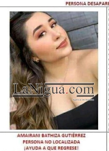 Amairani Batiza Gutiérrez2