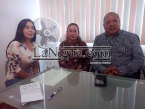 Apolinar Díaz Luna 1