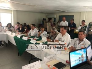 Chicontepec1