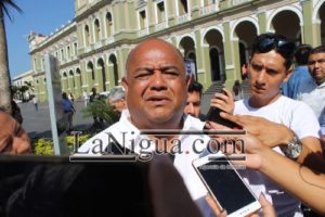 Cisneros1