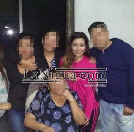 Identifican a ejecutada de la colonia Agraria; era trabajadora de Coca Cola.