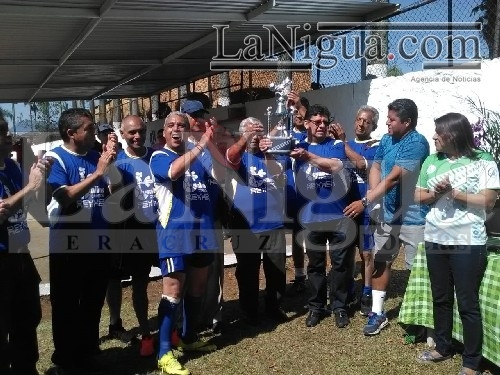 Azucareros de Córdoba vs Águila Azteca en Chocamán