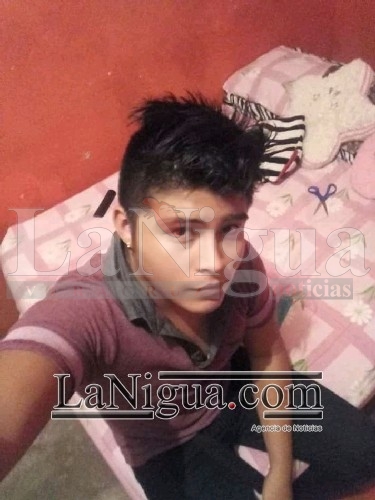 Identifican a presunto secuestrador abatido en Nanchital