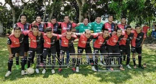 Loxman ante Tlaltenango y Neria contra San José