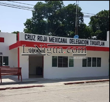 “Mamá, ahí le encargo a mis hijas”, dijo mujer antes de morir tras ser apuñalada por concubino