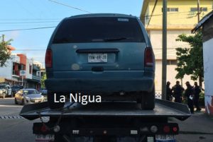 coatza asa