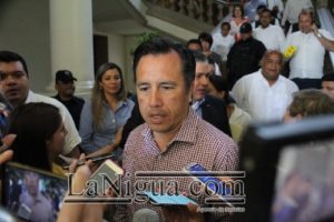 cuitláhuac2
