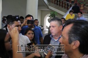 cuitláhuac3
