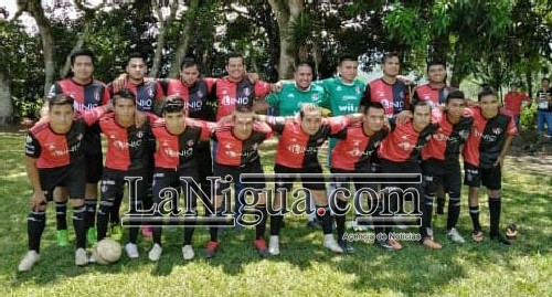 Lomax a la final contra Neria