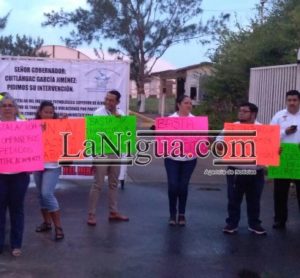 manifestacion2