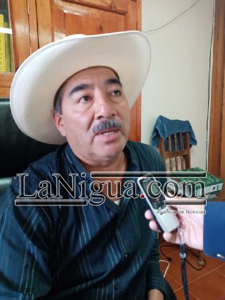 EN TLAQUILPA VA CAMBIANDO LA MENTALIDAD DE LOS CIUDADANOS  DE PAGAR LOS IMPUESTOS DEL PREDIAL