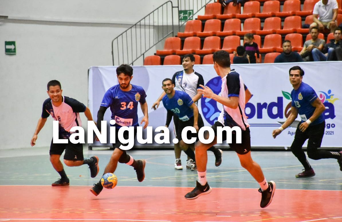 20190914 2150105727579919219263412