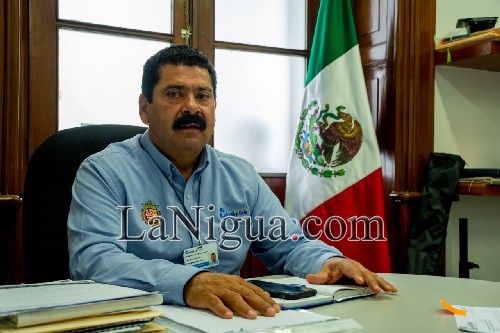 Ayuntamiento de Córdoba entregará 255 mil pesos en becas del Ramo 033