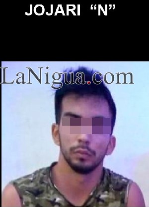 WhatsApp Image 2019 09 12 at 21.02.27 1