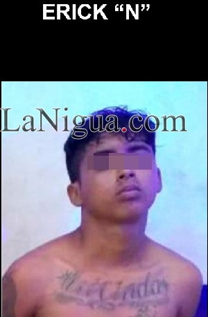 WhatsApp Image 2019 09 12 at 21.02.28