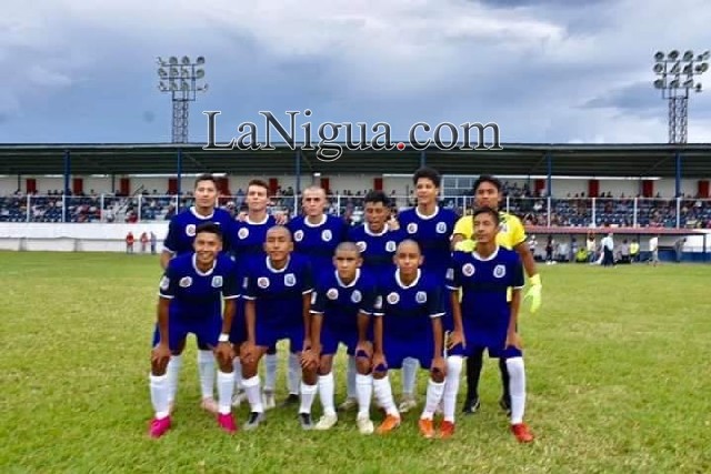 Fuertes de Fortín visitará a SEV Puebla el viernes