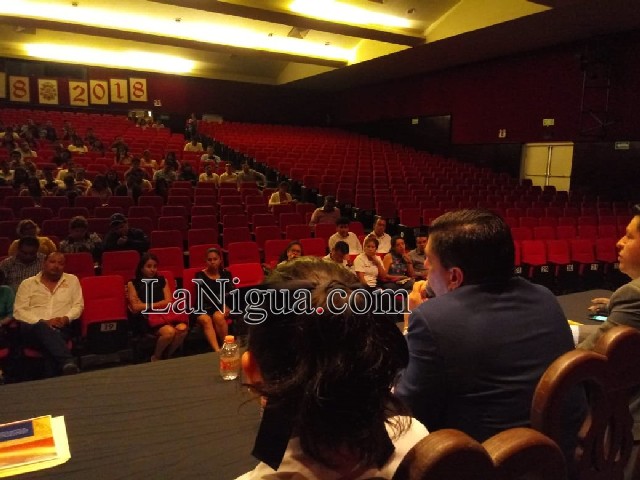 La importancia del Testamento,conferencia para los Abogados