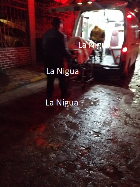 imss parto calle4