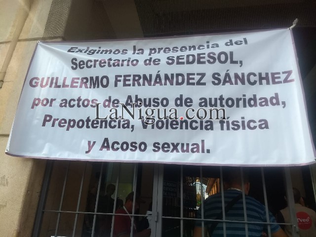 manifiestaciónsedesol2