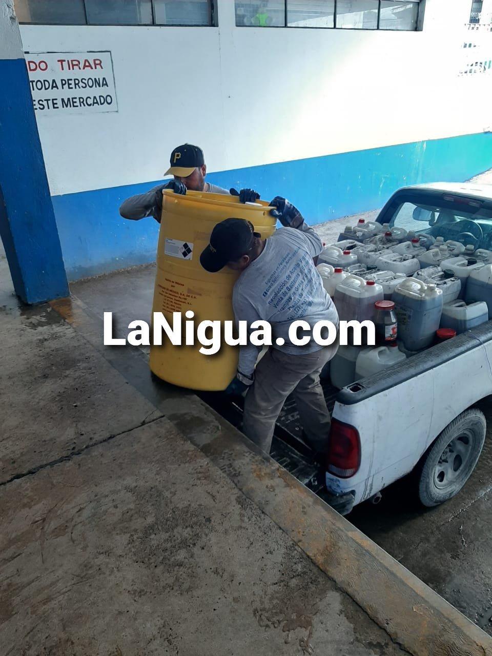 20191002 2203556405668328639117378