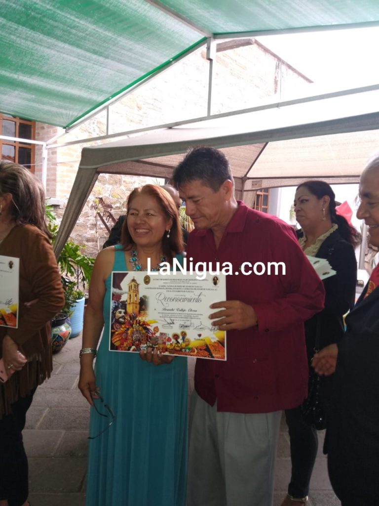 Destacada participación de poeta y periodista Papanteco, en el Tercer Encuentro Internacional de Poesía