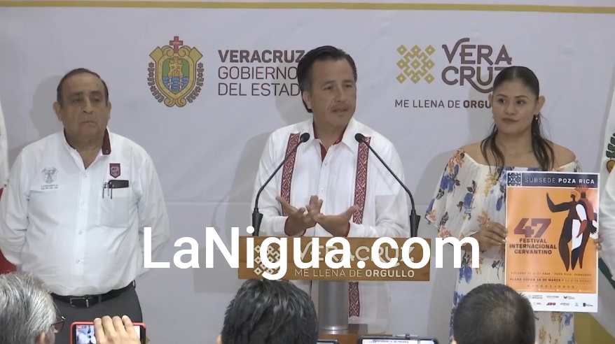 Homicidios dolosos a la baja en Veracruz