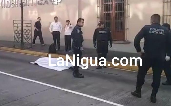 20191030 1053592902210231325349768