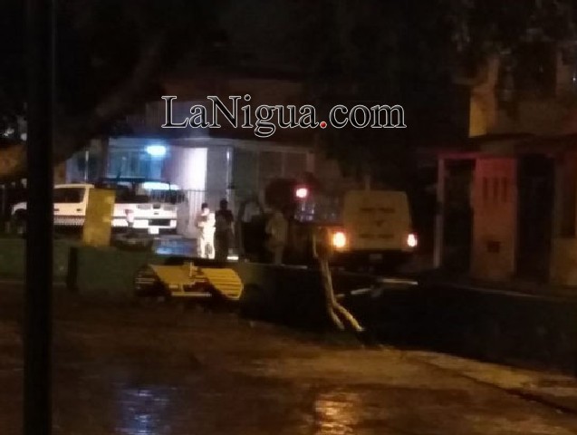Ejecutan a pareja en Xalapa1