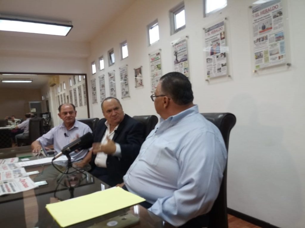 En marcha el XXI Congreso Nacional Ordinario FEMECRODE en Coatza