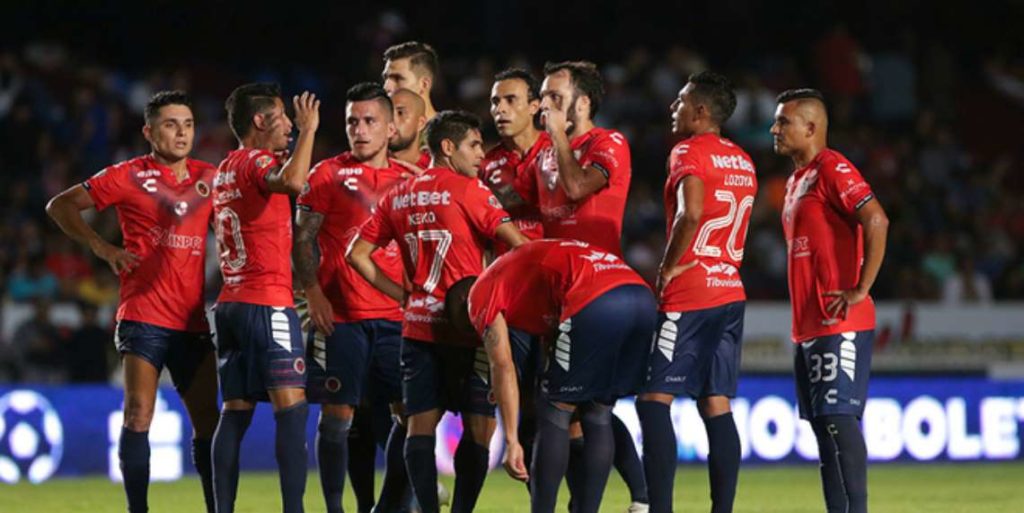 El Tiburón, ahora o nunca, ganar ante el Puebla