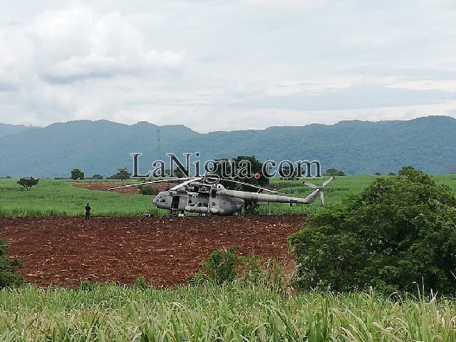 El incendio en Oxxo, fue intento de robo que se salió de control