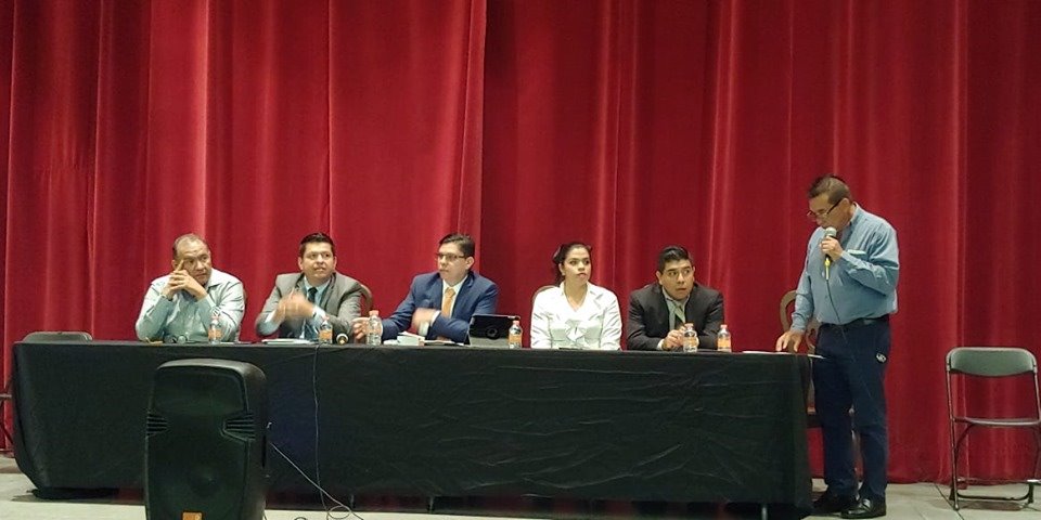 Jornada de testamentos en el Centro Cultura Córdoba el 10 y 11