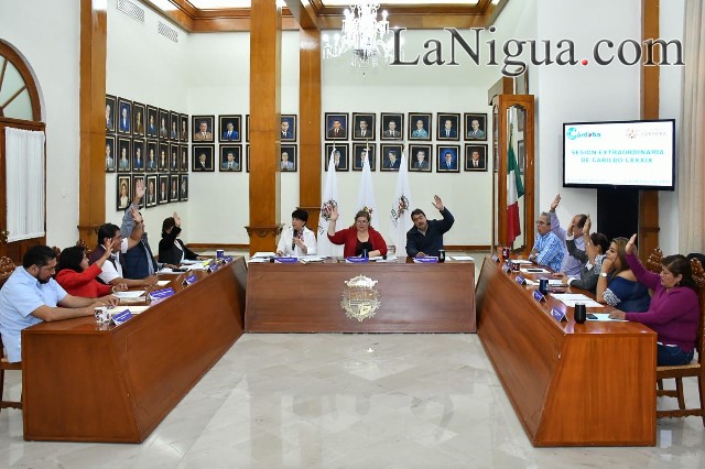 Ayuntamiento de Córdoba comprará predio para construcción de plantel del CONALEP-Veracruz