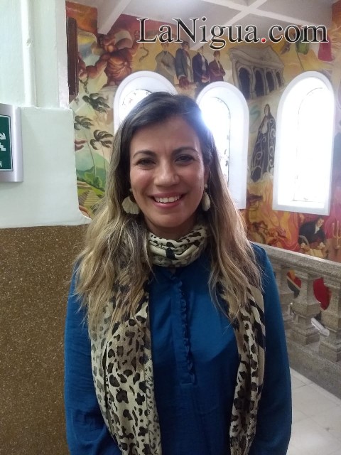 El 19 y 20 de octubre realizarán Festival del Café