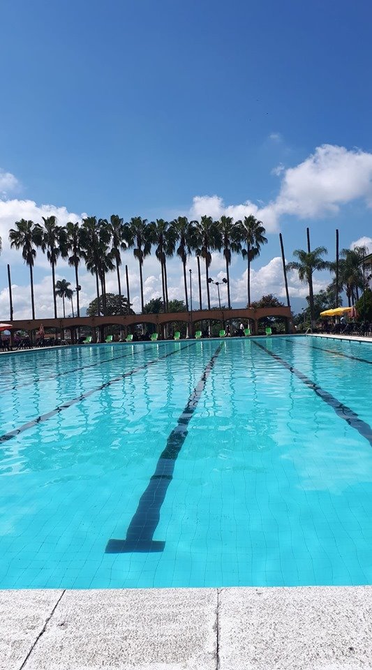 Se acerca la hora del Proyecto 32 de Omar