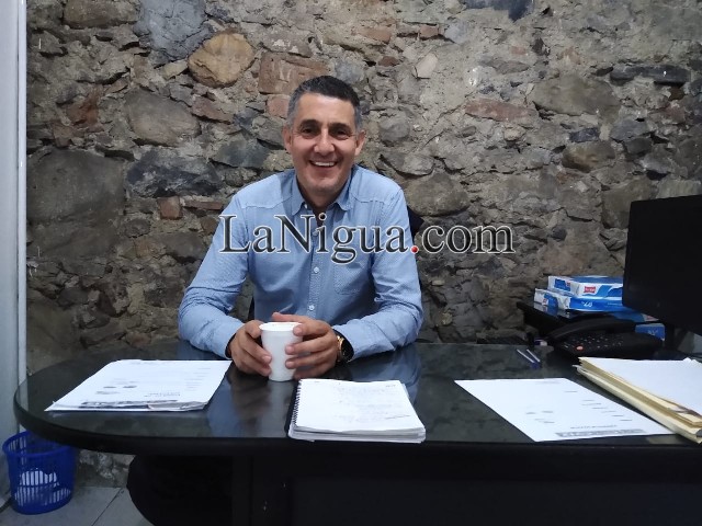 Se tomarán medidas serias para las próximas elecciones de Morena