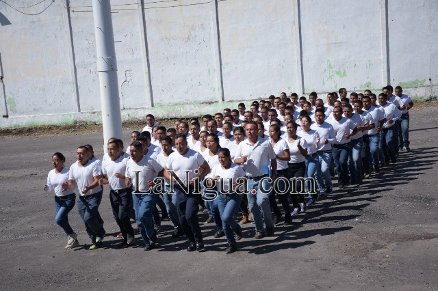 En diciembre 83 cadetes se sumarán a la Policía Municipal de Córdoba