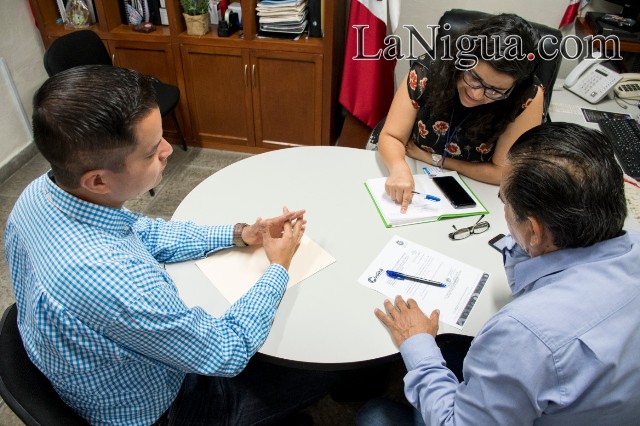 Centro de Bienestar Animal realizará campaña especial de Medicina Preventiva para perros