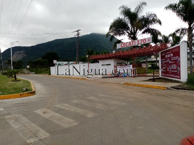 PADRES DE FAMILIA DE ESTUDIANTES DISCAPACITADOS EN LA ZONA CENTRO BUSCARÁN DIÁLOGO CON EL PRESIDENTE DE LA REPUBLICA