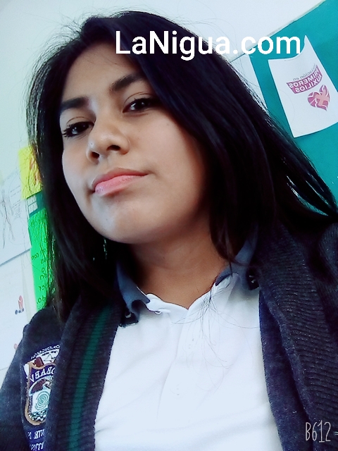 Desaparece menor de edad en Huatusco.