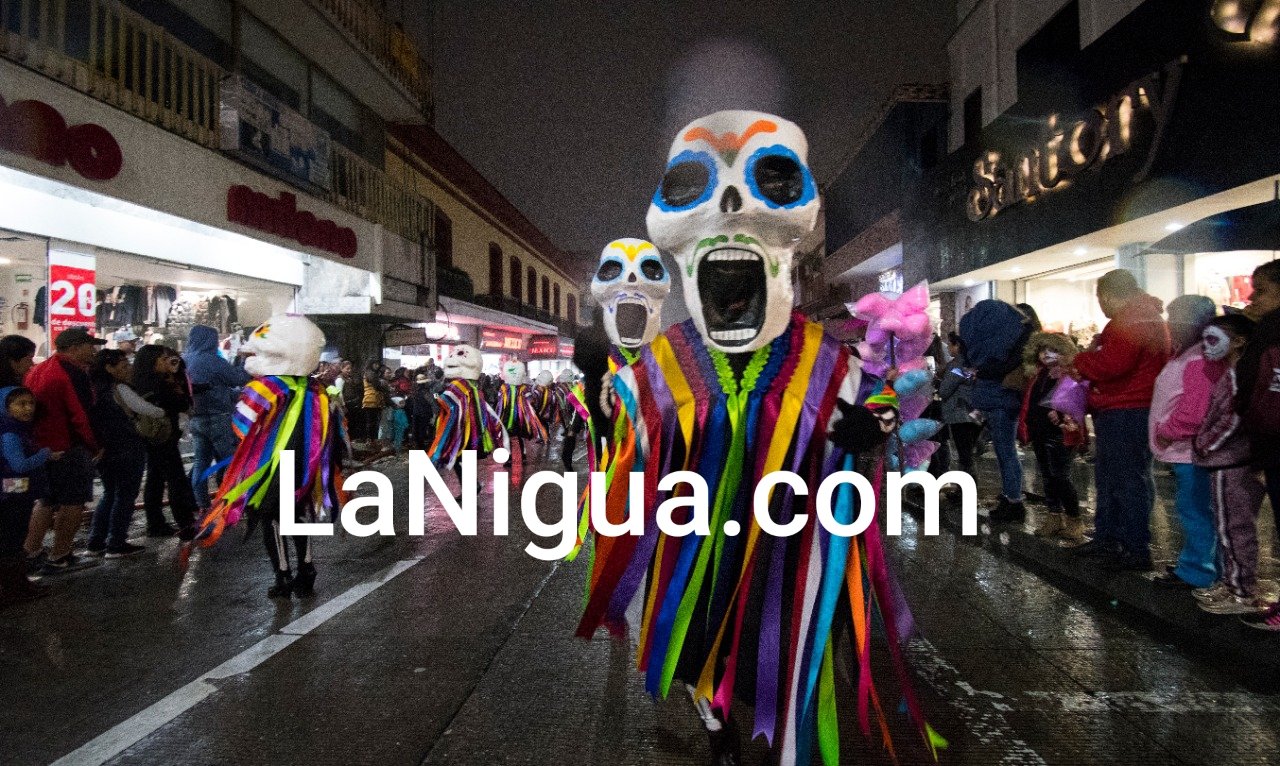 20191103 1006524252955780654676150 1