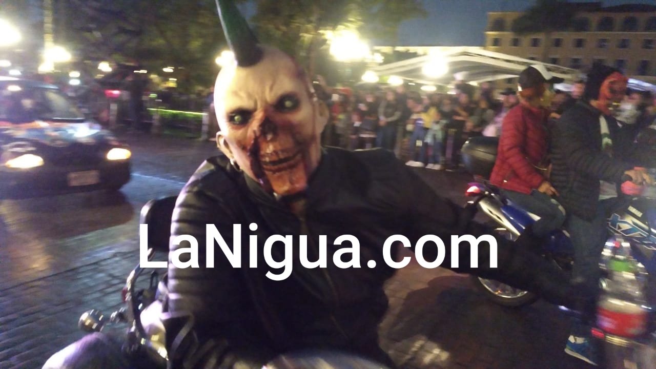 20191103 1009118124314738419049771
