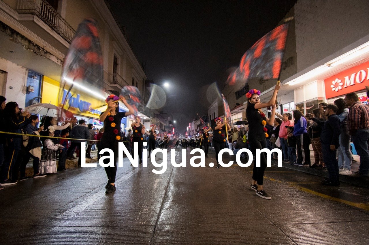 20191103 101317585582302037476513