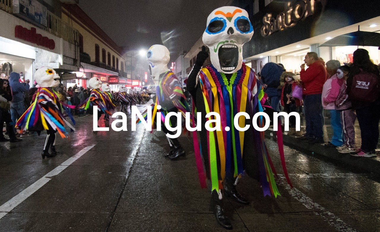 20191103 1015497665637042910587110